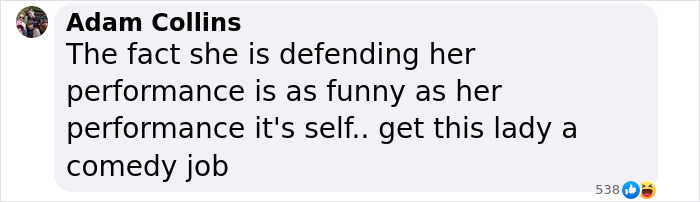 Australian Breakdancer’s Academic Background Exposed Amid Controversial Olympic Routine Australian Breakdancer’s Academic Background Exposed Amid Controversial Olympic Routine