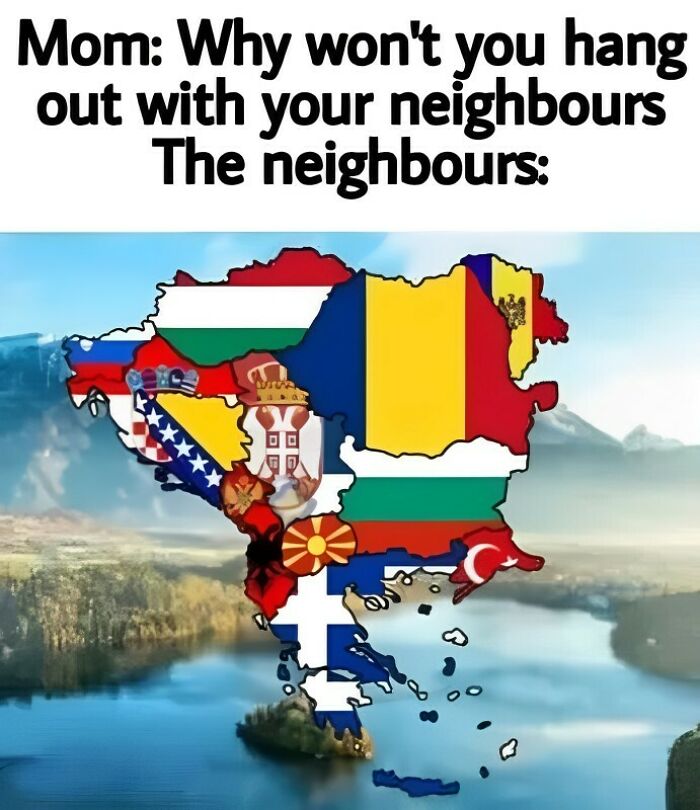 Eastern-European-Memes-Kompotislife