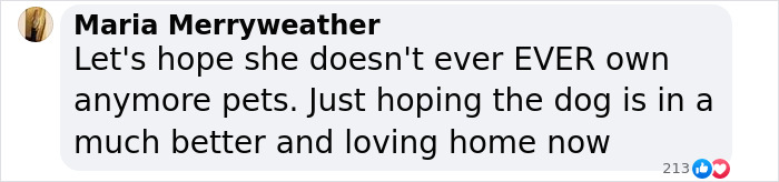 Lily Allen Says She Returned "F---ing" Puppy For Eating Family&rsquo;s Passports: &ldquo;[It] Ruined My Life&rdquo;