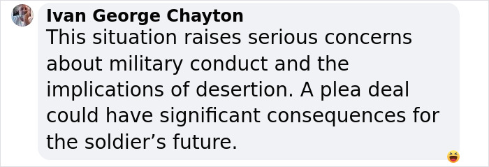 US Soldier Travis King Ran Into North Korea, Now He&rsquo;s Pleading Guilty To Desertion