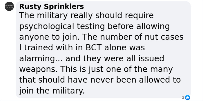 US Soldier Travis King Ran Into North Korea, Now He&rsquo;s Pleading Guilty To Desertion