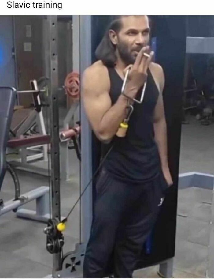 Eastern-European-Memes-Kompotislife