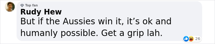 Olympic Cheating Scandal Erupts After Chinese Swimmer Pan Zhanle&rsquo;s Gold Medal Win 