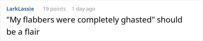 “Enjoy Your Glitter Bomb”: Sparkly Genitalia Confetti Sticks To Man As Stepdaughter Gets Revenge “Enjoy Your Glitter Bomb”: Sparkly Genitalia Confetti Sticks To Man As Stepdaughter Gets Revenge