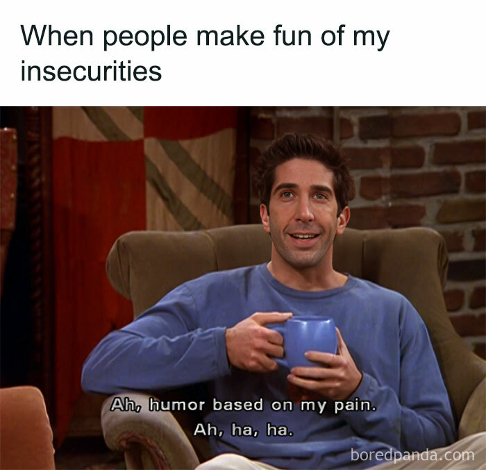 Funny-Friends-Memes-Jokes