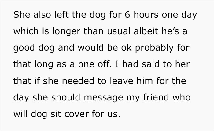 Mom Starts Getting Suspicious Of Au Pair As Ring Camera Catches Something Fishy Mom Starts Getting Suspicious Of Au Pair As Ring Camera Catches Something Fishy