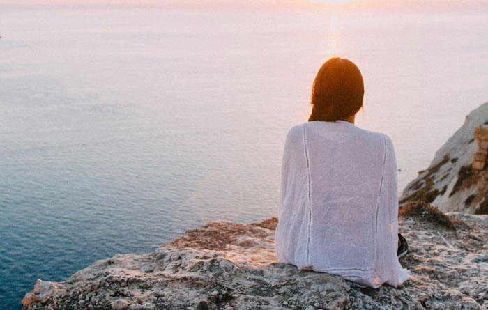 “What Do Most People Think Is Simple To Deal With But Is Actually Not?” (30 Answers)