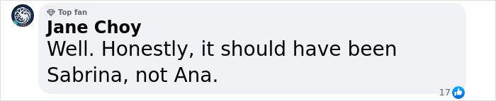 Romanian Gymnast Ana Bărbosu Directly Addresses Jordan Chiles After IOC Strips Her Of Medal