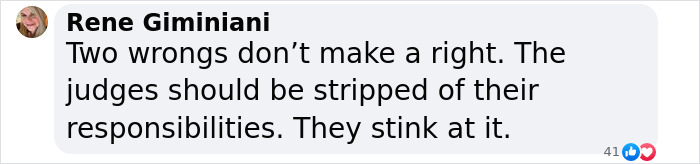 Romanian Gymnast Ana Bărbosu Directly Addresses Jordan Chiles After IOC Strips Her Of Medal