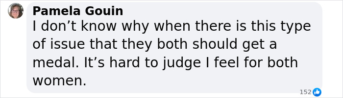 Romanian Gymnast Ana Bărbosu Directly Addresses Jordan Chiles After IOC Strips Her Of Medal