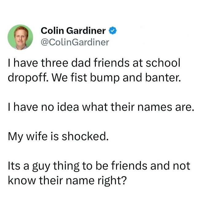 Funny-Fatherhood-Memes