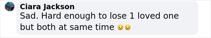 &ldquo;My Heart Is Broken&rdquo;: Mom And Estranged Sister Of Mariah Carey Pass Away On The Same Day