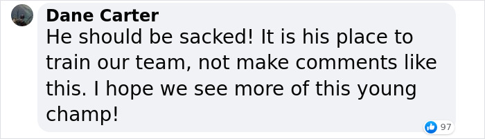 Olympic Cheating Scandal Erupts After Chinese Swimmer Pan Zhanle&rsquo;s Gold Medal Win 