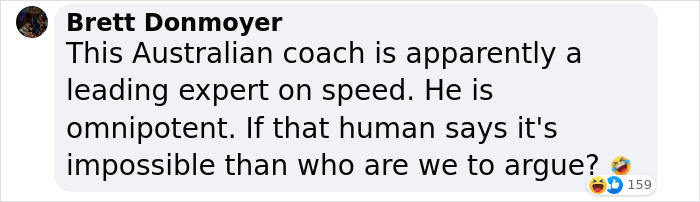 Olympic Cheating Scandal Erupts After Chinese Swimmer Pan Zhanle&rsquo;s Gold Medal Win 