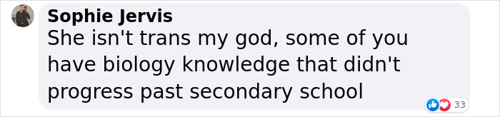 Information About Algerian Boxer Imane Khelif Is &ldquo;Misleading,&rdquo; Olympic Committee Says