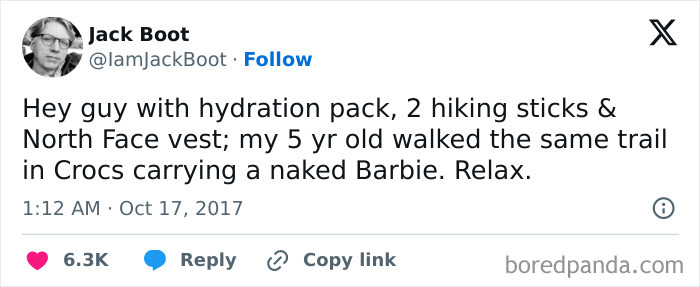 Funny-Fatherhood-Memes