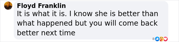 Team Mexico Diver Scores 0 Just After American Athlete Crashes On Springboard At The Olympics