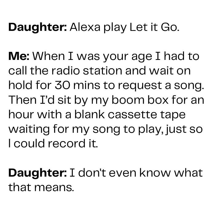 Muddled-Up-Mummy-Official-Parenting-Memes