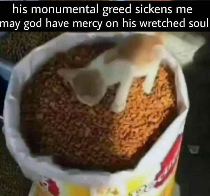 Relatable-Memes-With-Cyanide