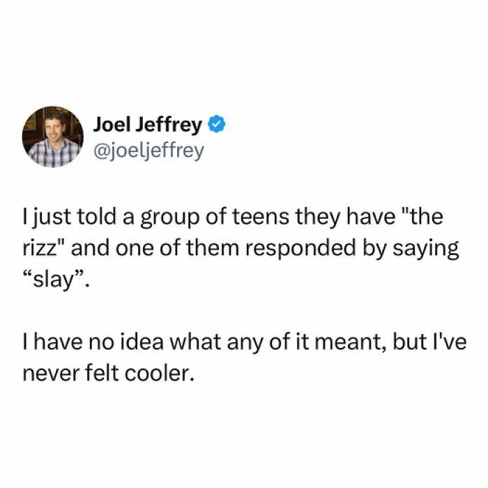 Funny-Fatherhood-Memes