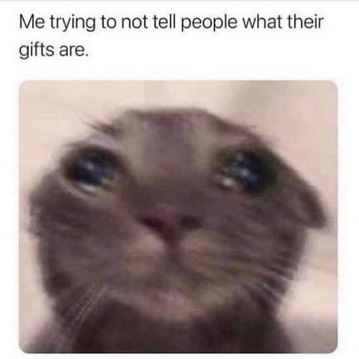 Hilarious-Funny-Random-Memes-Life-Pics