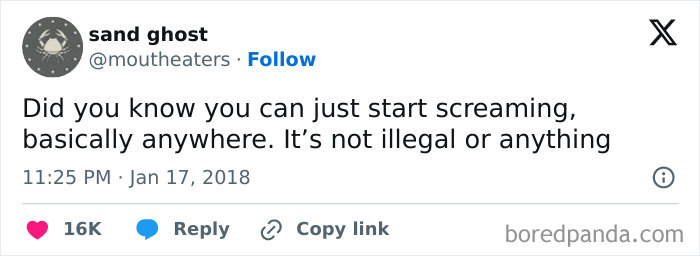Funny-Nihilist-Memes
