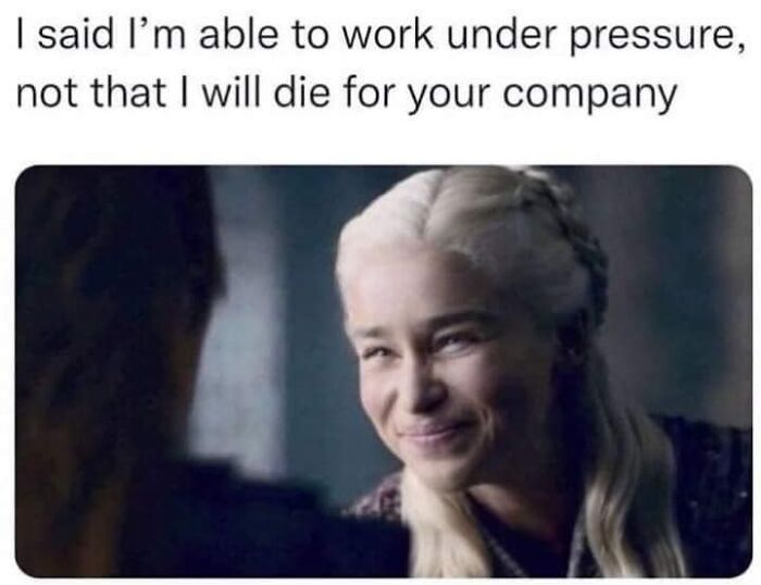 Hilarious-Funny-Random-Memes-Life-Pics