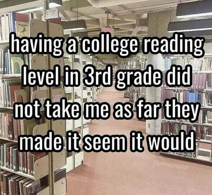 Relatable-Memes-With-Cyanide