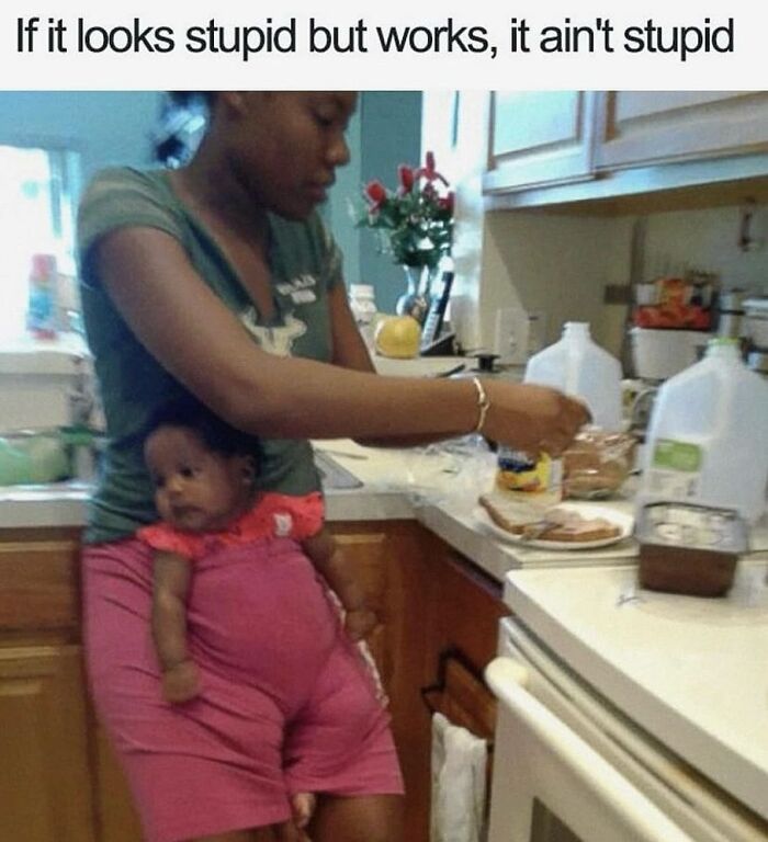 Muddled-Up-Mummy-Official-Parenting-Memes