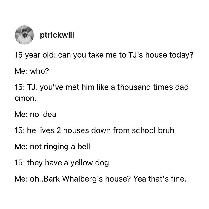 Funny-Fatherhood-Memes