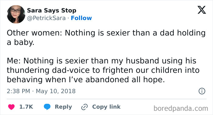 Funny-Fatherhood-Memes