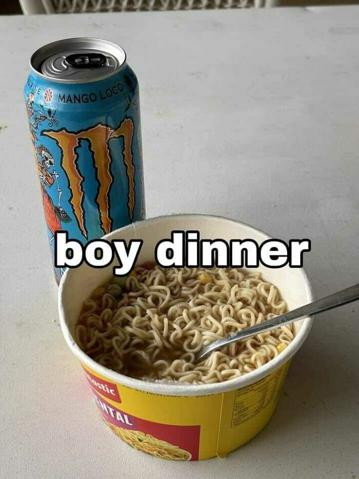 Relatable-Memes-With-Cyanide