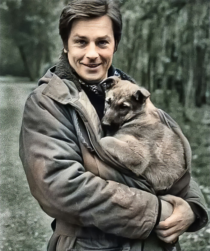 &ldquo;I Want To Be Buried With My Dogs&rdquo;: Family Refuses Late Actor&rsquo;s Final Wish