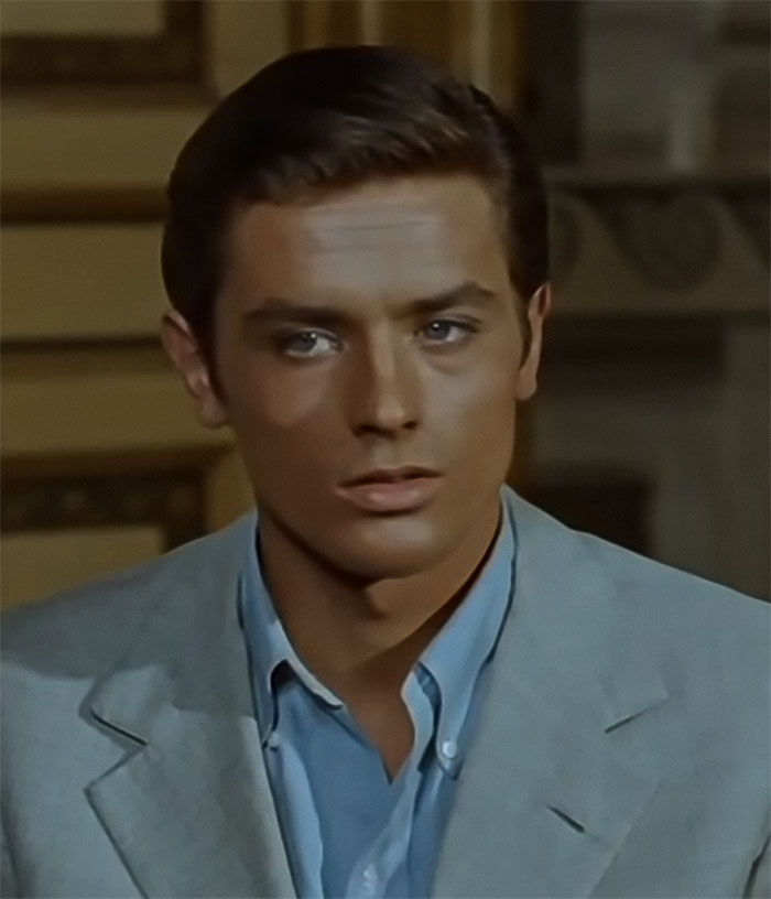 &ldquo;I Want To Be Buried With My Dogs&rdquo;: Family Refuses Late Actor&rsquo;s Final Wish