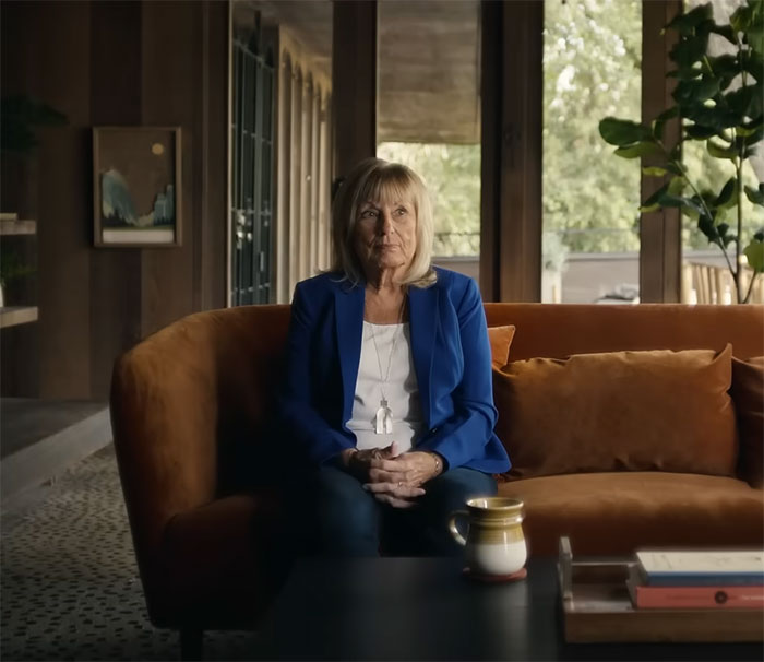 Scott Peterson&rsquo;s Mistress Exposes Possible Motive For Taking Wife&rsquo;s Life In New Netflix Show