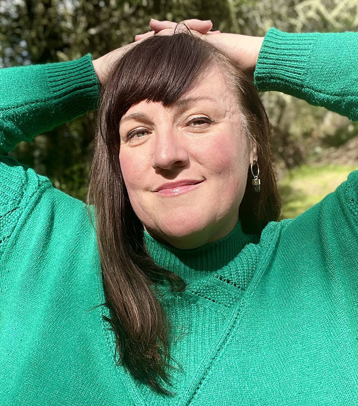 Activist Who Campaigns Against Transgender &ldquo;Top Surgery&rdquo; Now Faces Mastectomy Amid Cancer Battle