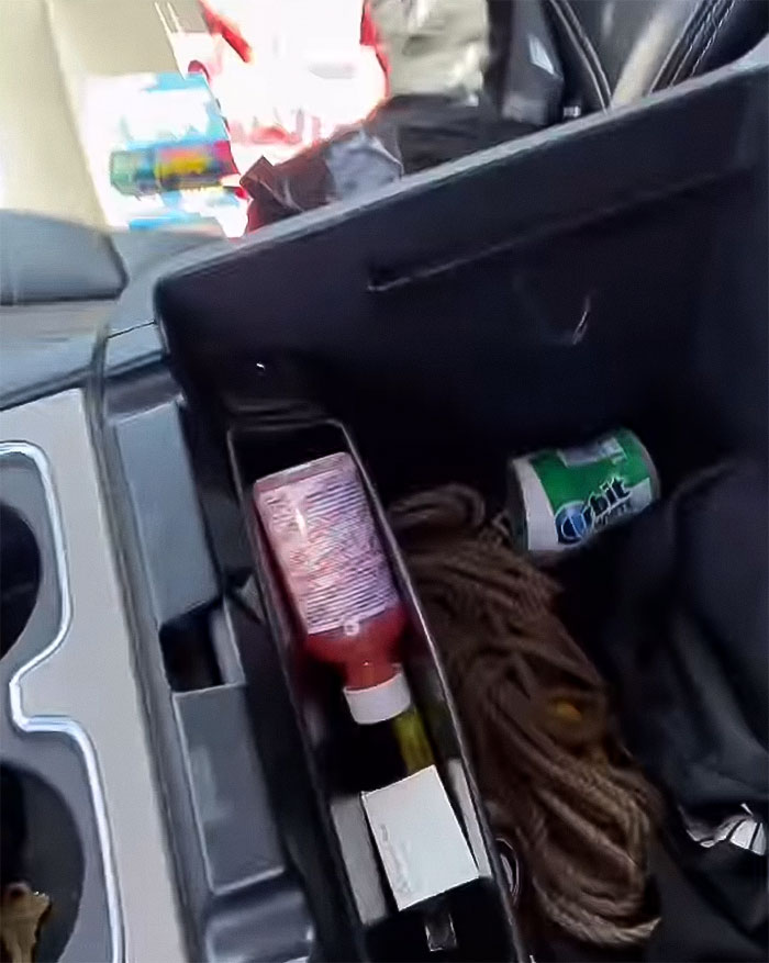 &ldquo;I Can&rsquo;t Afford It&rdquo;: Armie Hammer Forced To Sell Truck After Career-Ending Scandal