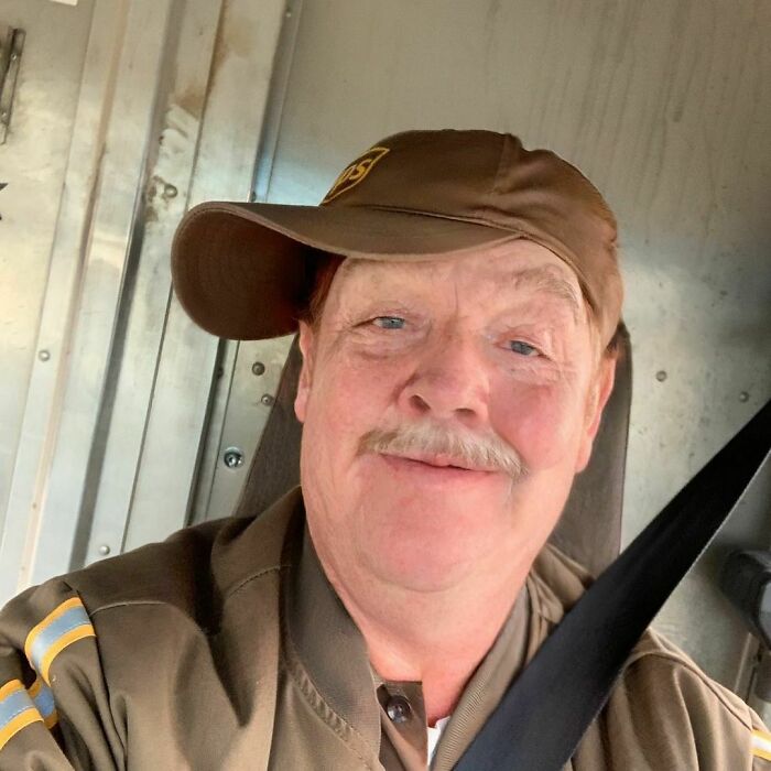 Retirement Right Around The Corner