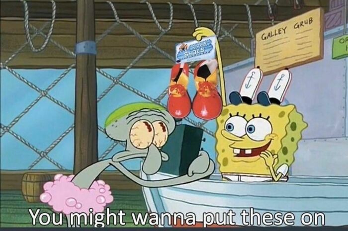 Funny-Reaction-Memes-Acting-Dumb