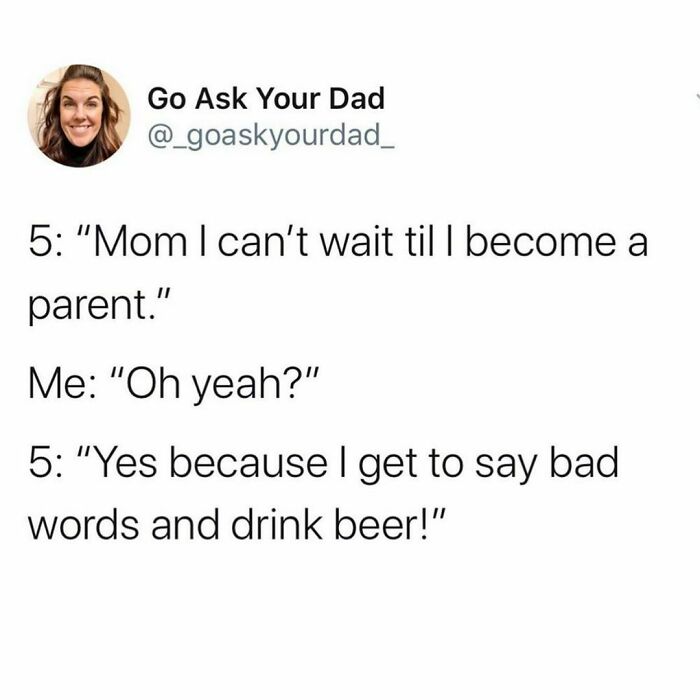 Parenting-Funny-Memes