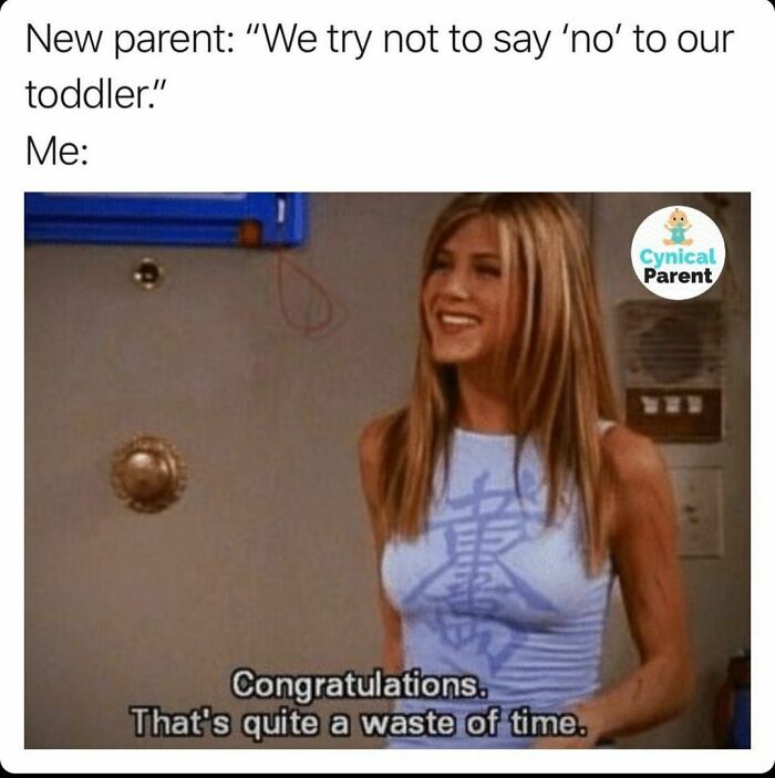 Parenting-Funny-Memes