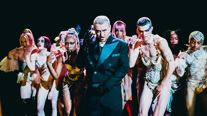 Hey, Baby Exclusively Opens Up About New Music Career Following “Toxic” RuPaul’s Drag Race Hey, Baby Exclusively Opens Up About New Music Career Following “Toxic” RuPaul’s Drag Race