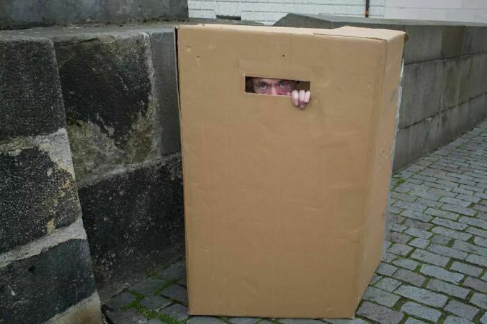 Beauty In Simplicity: 51 Beautiful Photos By Dimitris Makrygiannakis That May Resonate With You (New Pics)- Interview