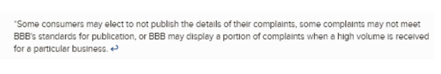 Bill Doctor Reviews: Is Simplifying Debt That Easy?