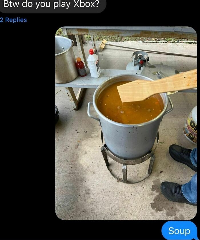 Things-AI-Cant-Recreate