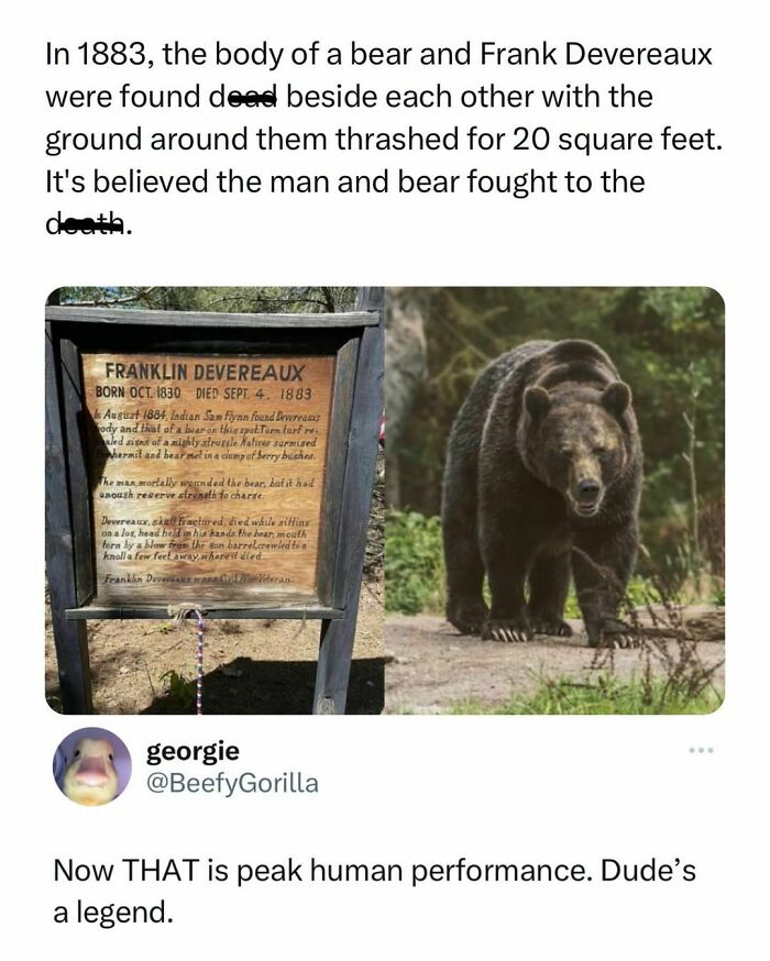 Relatable-Posts-For-Men