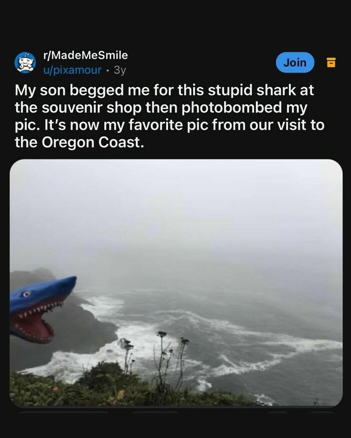 Relatable-Posts-For-Men