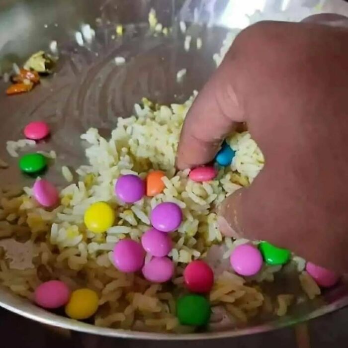 Rare-Indian-Images-Funny-Pics