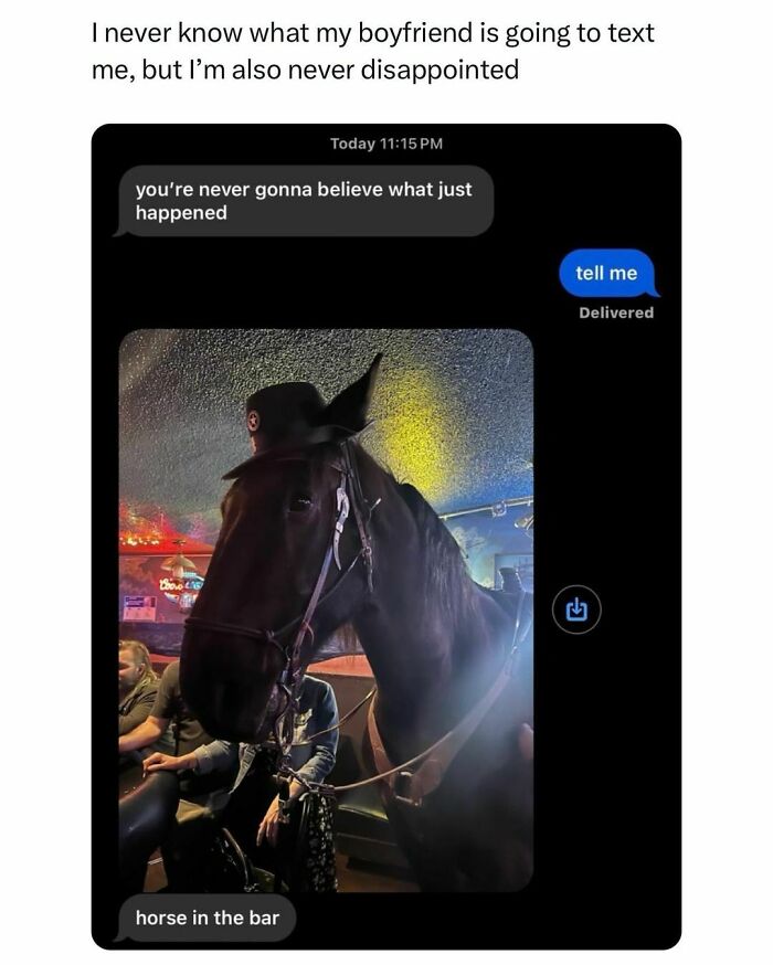 Relatable-Posts-For-Men