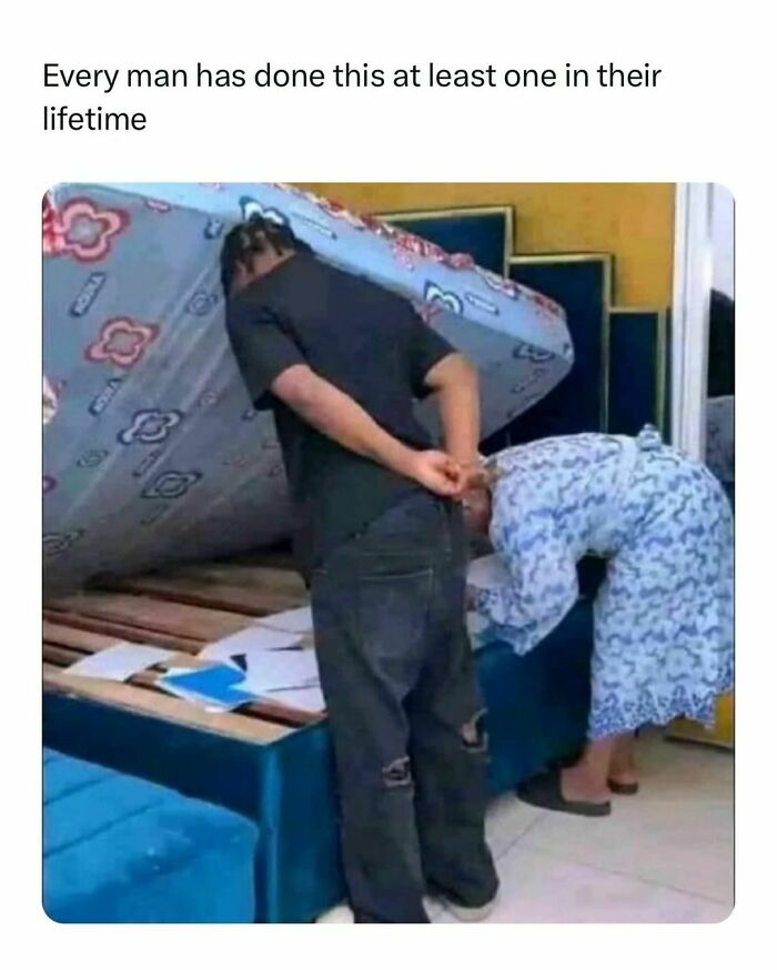 Relatable-Posts-For-Men